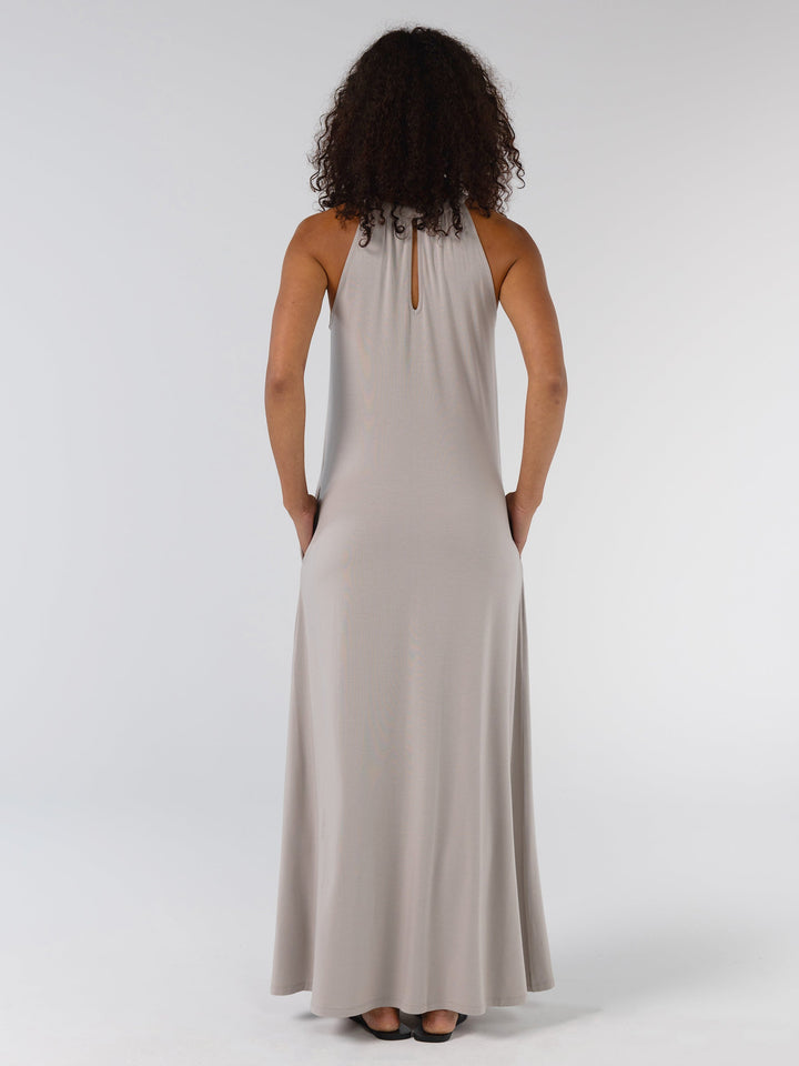 Isabelle Dress - Paloma