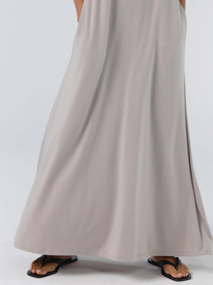 Isabelle Dress - Paloma