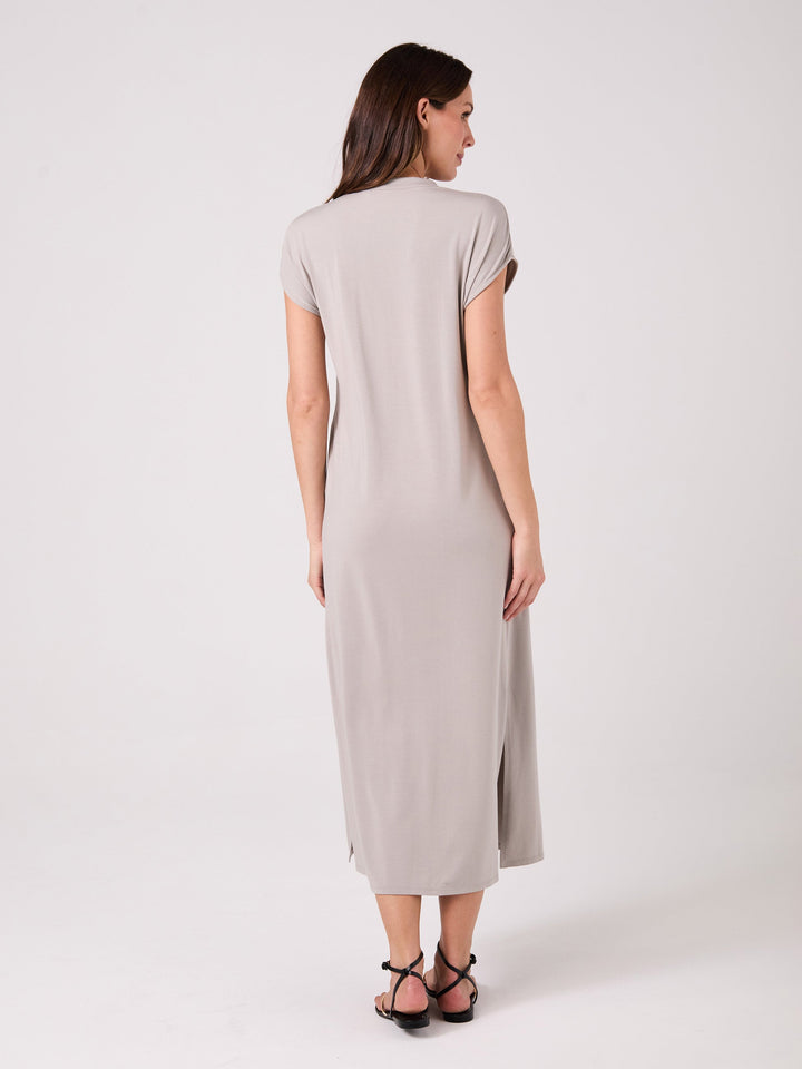 Alba Dress - Paloma