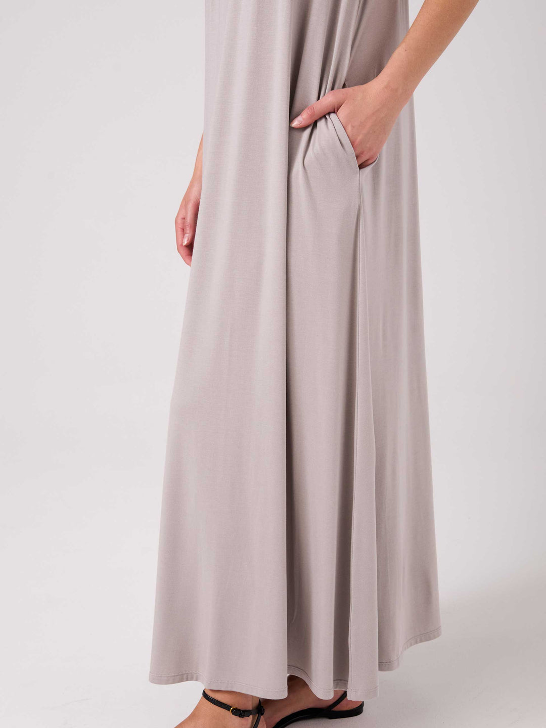 Venice Maxi Dress - Paloma