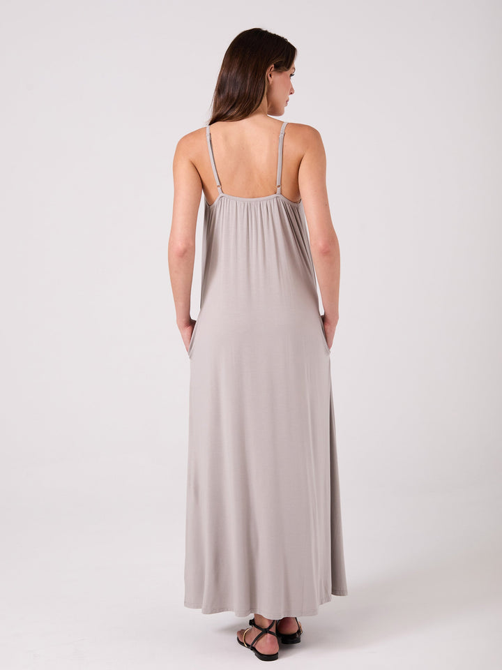 Venice Maxi Dress - Paloma