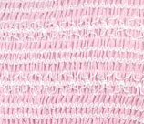 Ellie Dress - Pale Pink